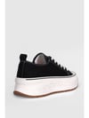 Lufian 121230092 Shay Kadın Günlük Sneaker