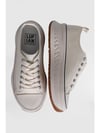 Lufian 121230092 Shay Kadın Günlük Sneaker