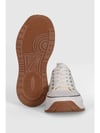 Lufian 121230092 Shay Kadın Günlük Sneaker