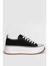Lufian 121230092 Shay Kadın Günlük Sneaker