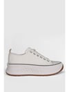Lufian 121230092 Shay Kadın Günlük Sneaker