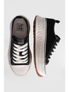 Lufian 121230092 Shay Kadın Günlük Sneaker
