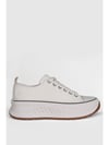 Lufian 121230092 Shay Kadın Günlük Sneaker