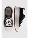 Lufian 121230092 Shay Kadın Günlük Sneaker