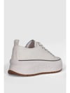 Lufian 121230092 Shay Kadın Günlük Sneaker