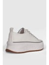 Lufian 121230092 Shay Kadın Günlük Sneaker