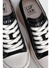 Lufian 121230092 Shay Kadın Günlük Sneaker