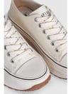 Lufian 121230092 Shay Kadın Günlük Sneaker