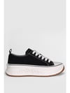 Lufian 121230092 Shay Kadın Günlük Sneaker