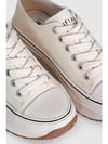 Lufian 121230092 Shay Kadın Günlük Sneaker
