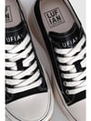 Lufian 121230092 Shay Kadın Günlük Sneaker