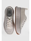 Lufian 121230092 Shay Kadın Günlük Sneaker