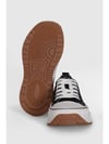 Lufian 121230092 Shay Kadın Günlük Sneaker