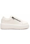 Lufian Estel 121230064 Beyaz Erkek Günlük Sneaker