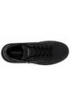 Lufian Estel 121230064 Siyah Kadın Günlük Sneaker