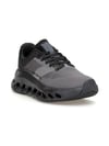 Lufian Hadley 121230112 Siyah Kadın Günlük Sneaker