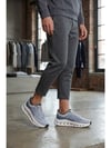 Lufian Hunter 111230320 Mavi Erkek Günlük Sneaker