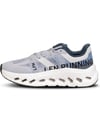 Lufian Hunter 111230320 Mavi Erkek Günlük Sneaker