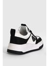 Lufıan Jennıfer Kadın Günlük Sneaker