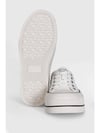 Lufian Pamela Beyaz Kadın Sneaker