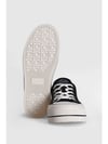 Lufian Pamela Siyah Kadın Sneaker
