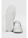 Lufian Vernon 11230325 Yeşil-Gri Erkek Günlük Sneaker