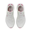 Lumberjack 101499332 MARSHAL WMN 4FX Kadın Günlük Sneakers
