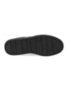 Lumberjack 102695317 Frosyt Pu Wmn 6pr Siyah Kadın Günlük Sneaker