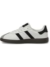 Lumberjack 102695318 Frosty Pu Wmn 6PR Kadın Beyaz Sneaker