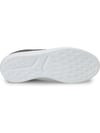 Lumberjack 102695323 Jason WMN 6PR Siyah Kadın Sneaker