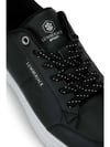 Lumberjack 102695323 Jason WMN 6PR Siyah Kadın Sneaker