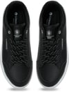 Lumberjack 102695323 Jason WMN 6PR Siyah Kadın Sneaker