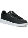 Lumberjack 102695323 Jason WMN 6PR Siyah Kadın Sneaker