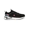 Lumberjack OCEAN WMN 3PR 101389132 Kadın Günlük Sneakers
