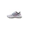 Lumberjack TECH WMN 4FX 101499541 Kadın Günlük Sneakers
