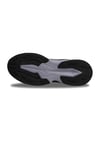 M.p 241-1505MR Gri Erkek Günlük Sneakers