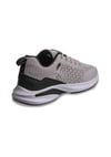 M.p 241-1505MR Gri Erkek Günlük Sneakers