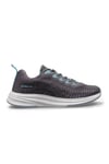 M.p 231-1099ZN Füme Kadın Günlük Sneakers