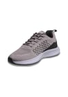 M.p 241-1505MR Gri Erkek Günlük Sneakers