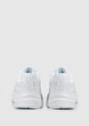 Nike 394053-100 WMNS Inıtıator Kadın Günlük Sneaker