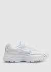 Nike 394053-100 WMNS Inıtıator Kadın Günlük Sneaker