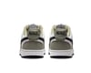 Nike Court Vısıon Lo P Nbk IM0459-104 Erkek Günlük Sneaker