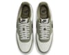 Nike Court Vısıon Lo P Nbk IM0459-104 Erkek Günlük Sneaker