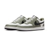 Nike Court Vısıon Lo P Nbk IM0459-104 Erkek Günlük Sneaker