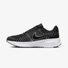 Nike Run Defy Siyah Erkek Sneaker