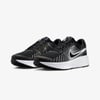 Nike Run Defy Siyah Erkek Sneaker
