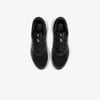 Nike Run Defy Siyah Erkek Sneaker