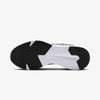 Nike Run Defy Siyah Erkek Sneaker