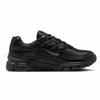 Nike Wmns  Inıtıator 394053-005 Erkek Günlük Sneaker