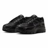 Nike Wmns  Inıtıator 394053-005 Erkek Günlük Sneaker